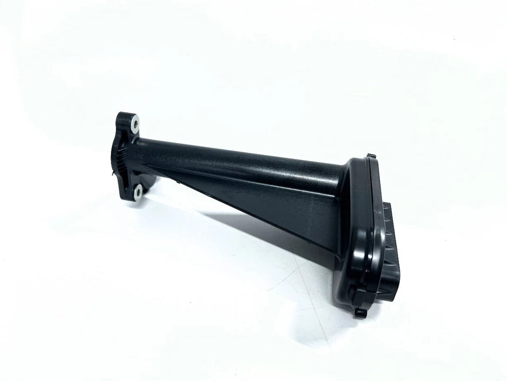 Oil Strainer for Yamaha (6AW-13411-00)