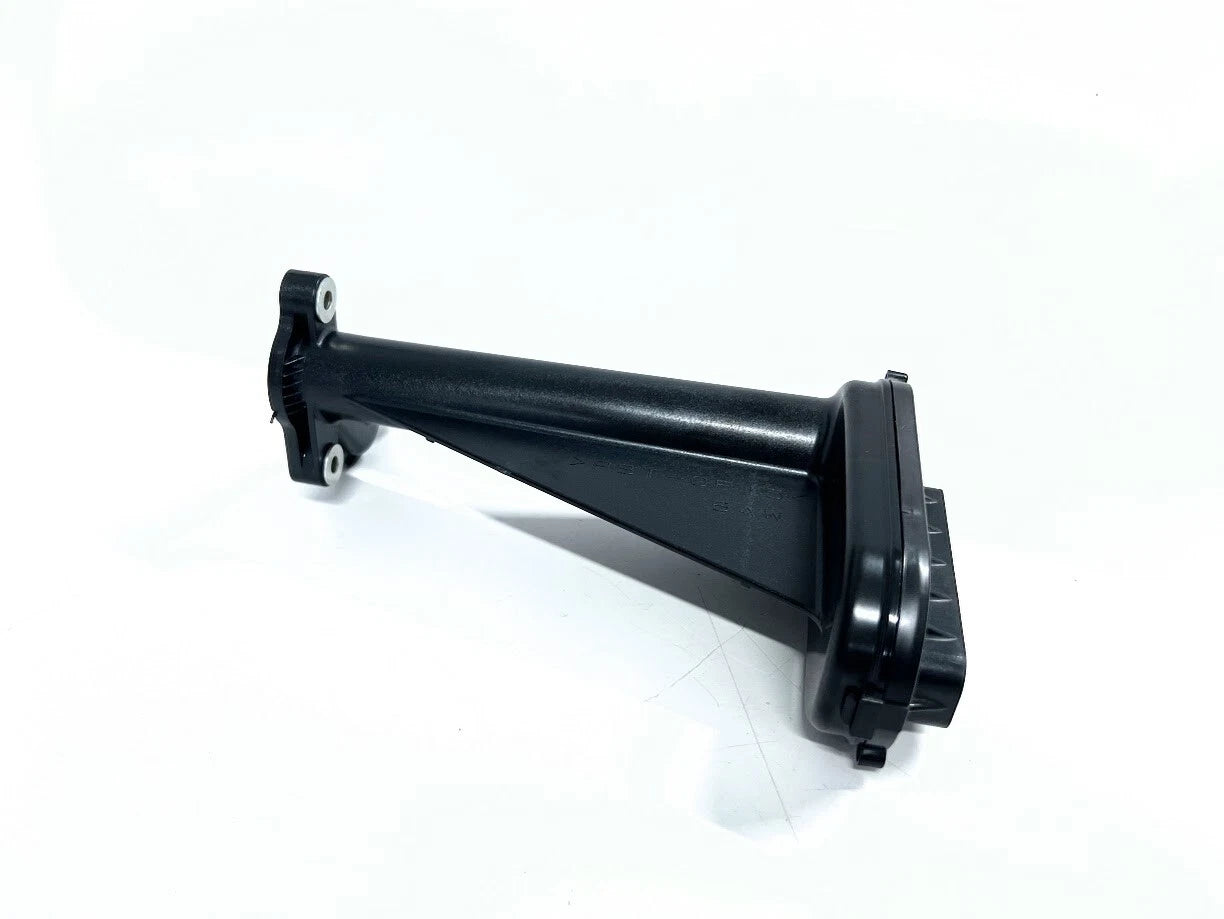 Oil Strainer for Yamaha (6AW-13411-00)