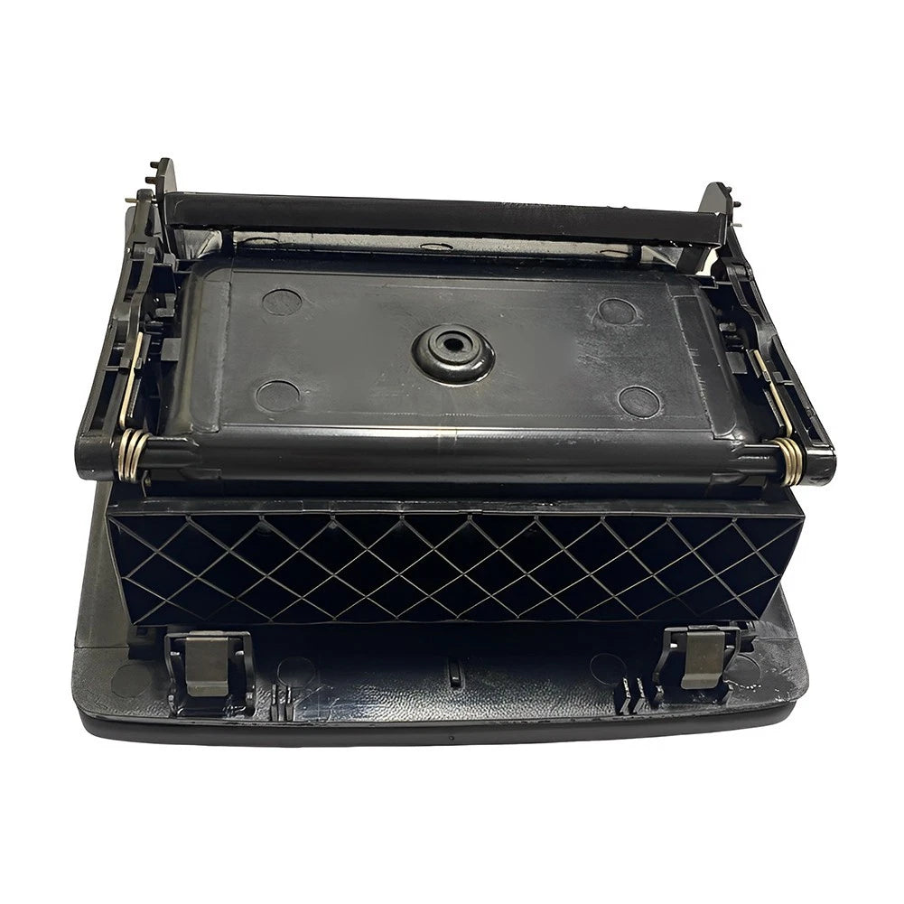 Central Console Tray for Car Interior Organization (2010–2023)