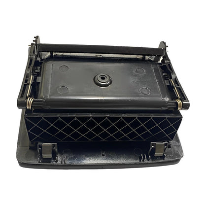 Central Console Tray for Car Interior Organization (2010–2023)