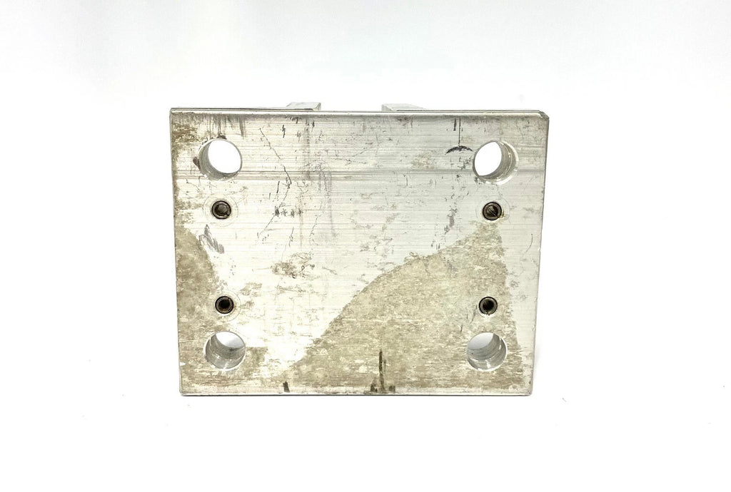 Mounting Bracket and Pin for Teleflex (360010)