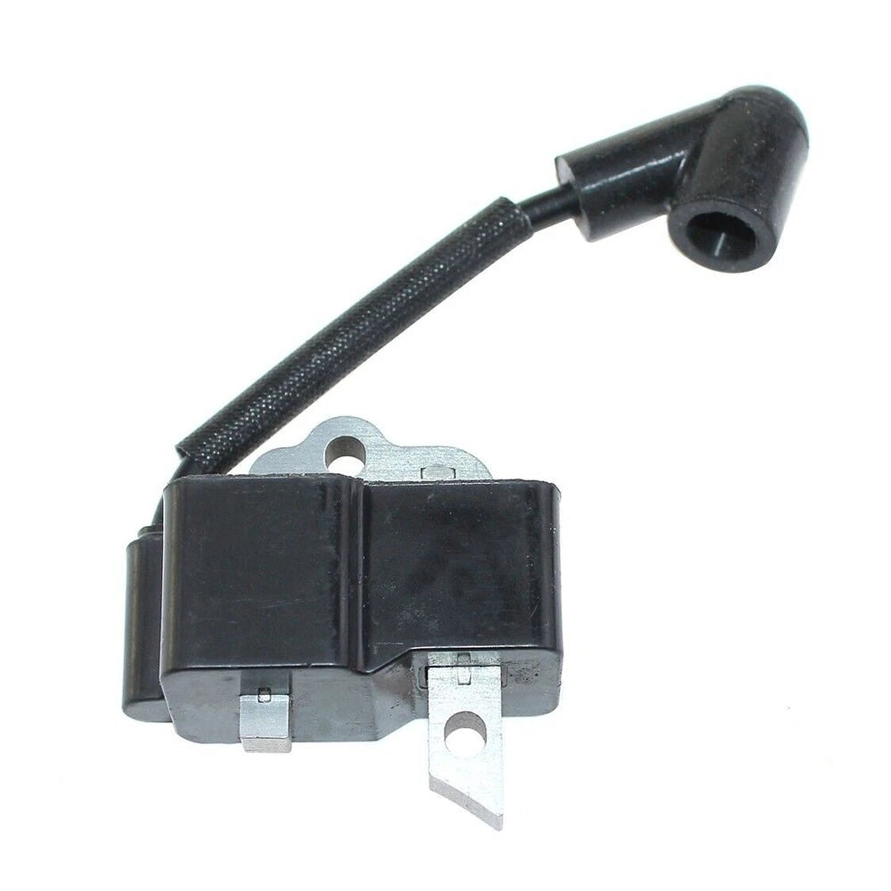 Ignition Coil A411001180 for Echo Shindaiwa CS-352 CS-353ES 340S (2010–2023)