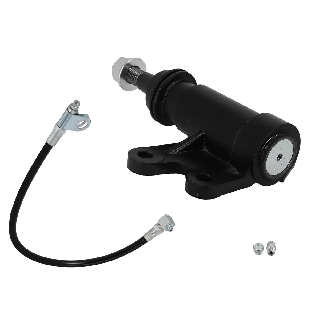 Idler Arm Bracket Assembly for GMC C2500 C3500 Yukon (1993–1999)