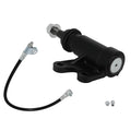 Idler Arm Bracket Assembly for GMC C2500 C3500 Yukon (1993–1999)