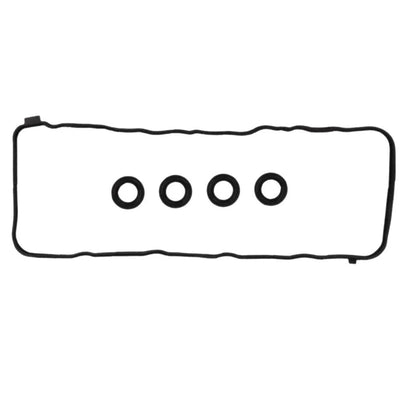 Valve Gasket for