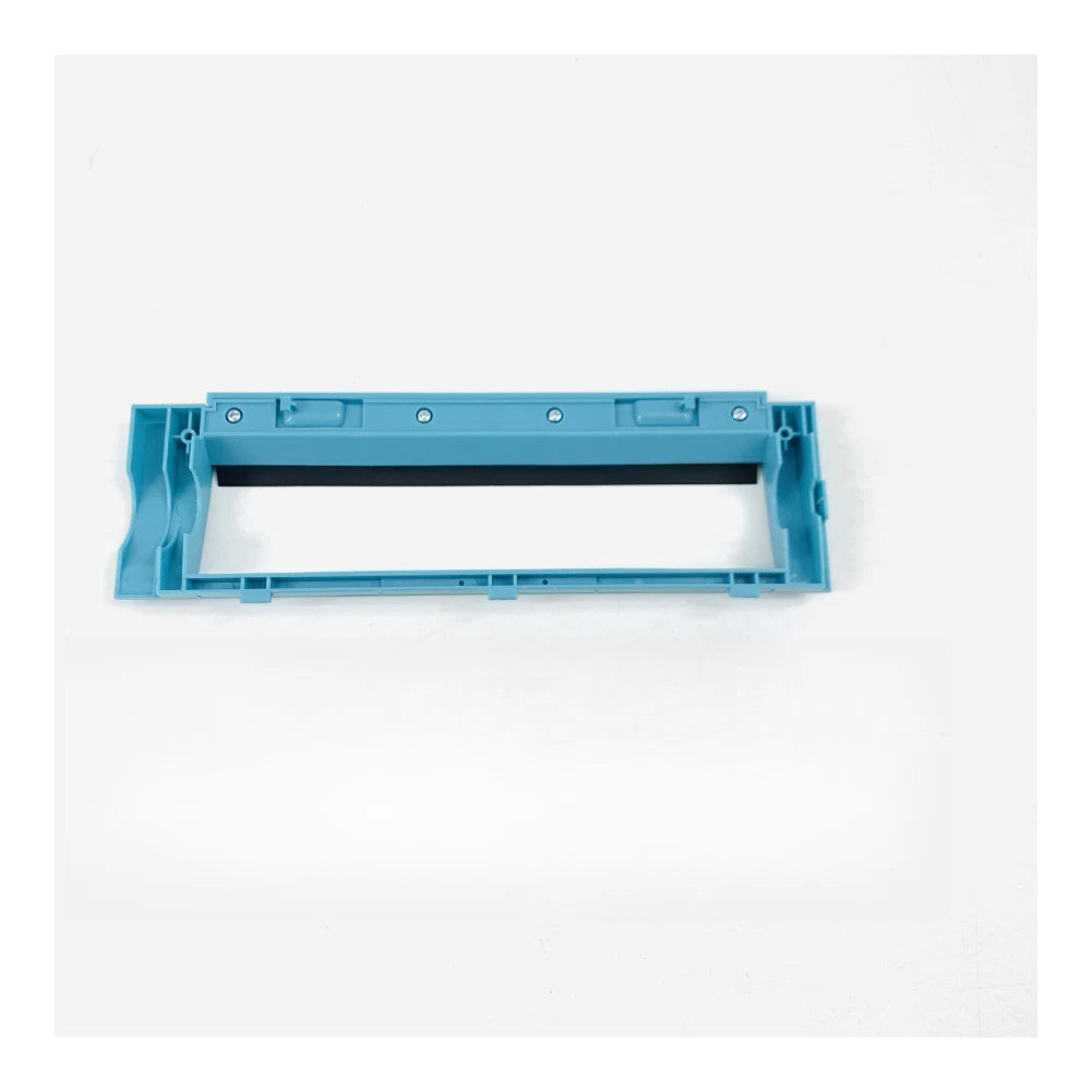 Brush Guard for Conga 9590 (2018–2023)