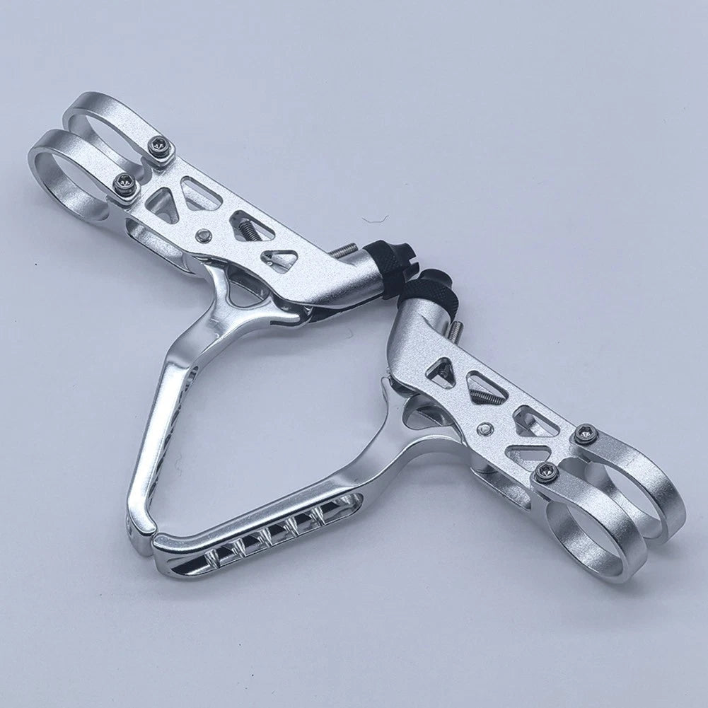 Brake Levers for Brompton & 3sixty Folding Bicycles (No Part Numbers)