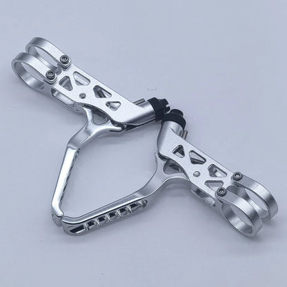Brake Levers for Brompton & 3sixty Folding Bicycles (No Part Numbers)