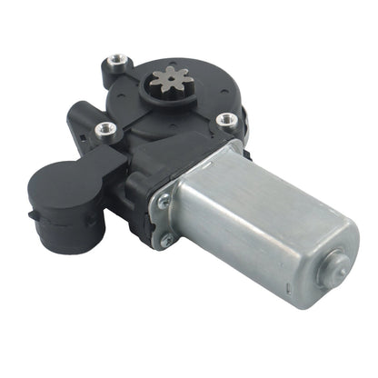 Rear Left Window Motor for Toyota RAV4 (2001–2005) & Scion xA (2004–2006) 85710-12310