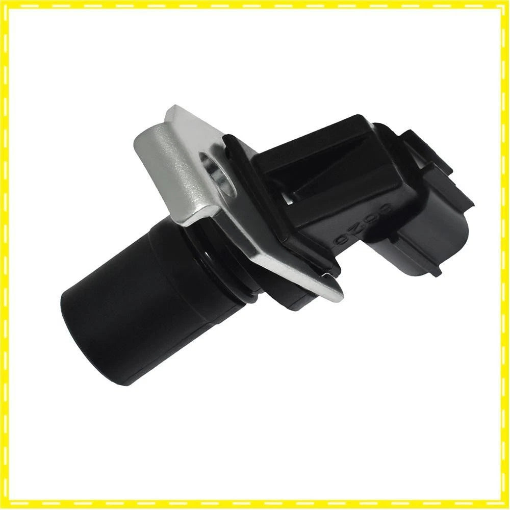Automatic Trans Speed Sensor FN01-21-550 for Mazda 2 3 5 6 CX-7 CX-9