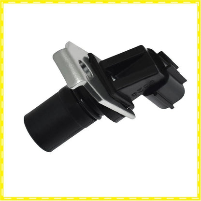 Automatic Trans Speed Sensor FN01-21-550 for Mazda 2 3 5 6 CX-7 CX-9