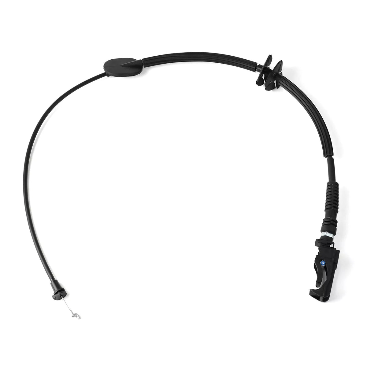 Front Door Latch Cable for Ford F-150 (2015–2020) Left/Right Side