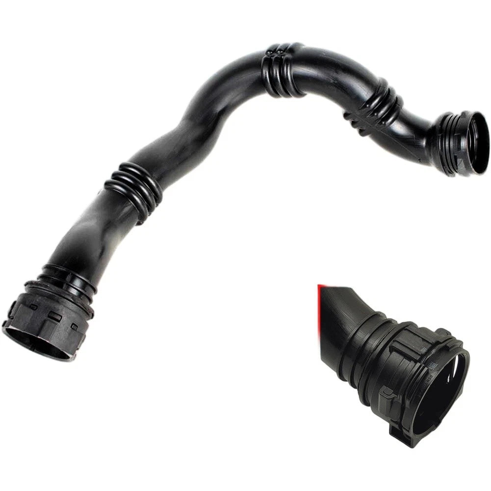 Air Intake Duct Hose for Renault Laguna, Latitude (2007–2015)