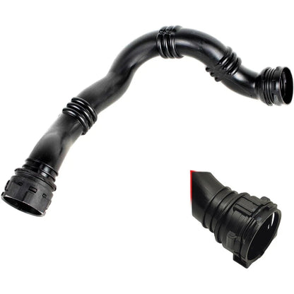 Air Intake Duct Hose for Renault Laguna, Latitude (2007–2015)