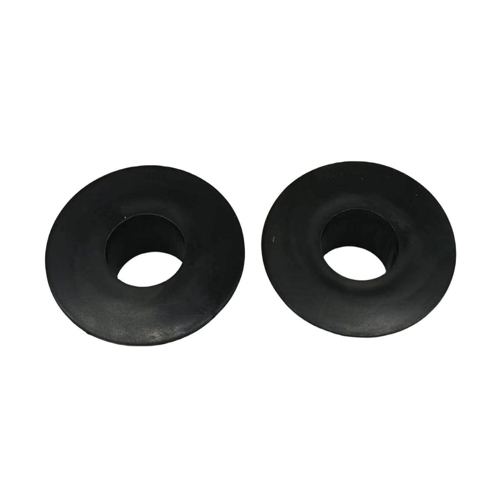 Hook Up Fork Bushing for Volvo Penta Sterndrive (80–270) 826341