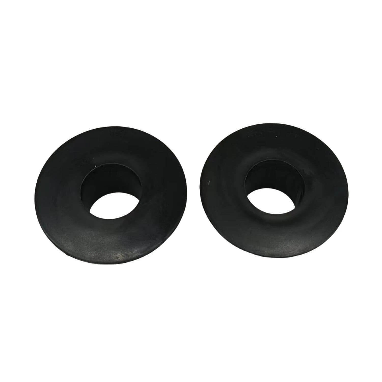 Hook Up Fork Bushing for Volvo Penta Sterndrive (80–270) 826341