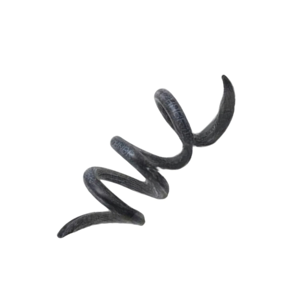 Replacement Fuel Line Hose for 570 576 372 (Compatible Models)