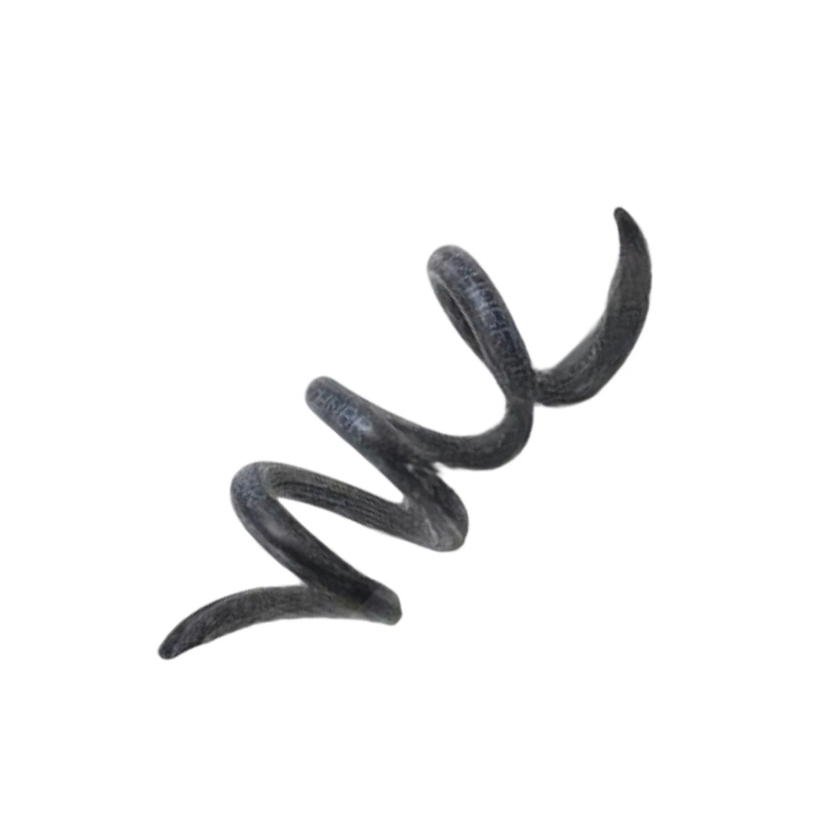 Replacement Fuel Line Hose for 570 576 372 (Compatible Models)