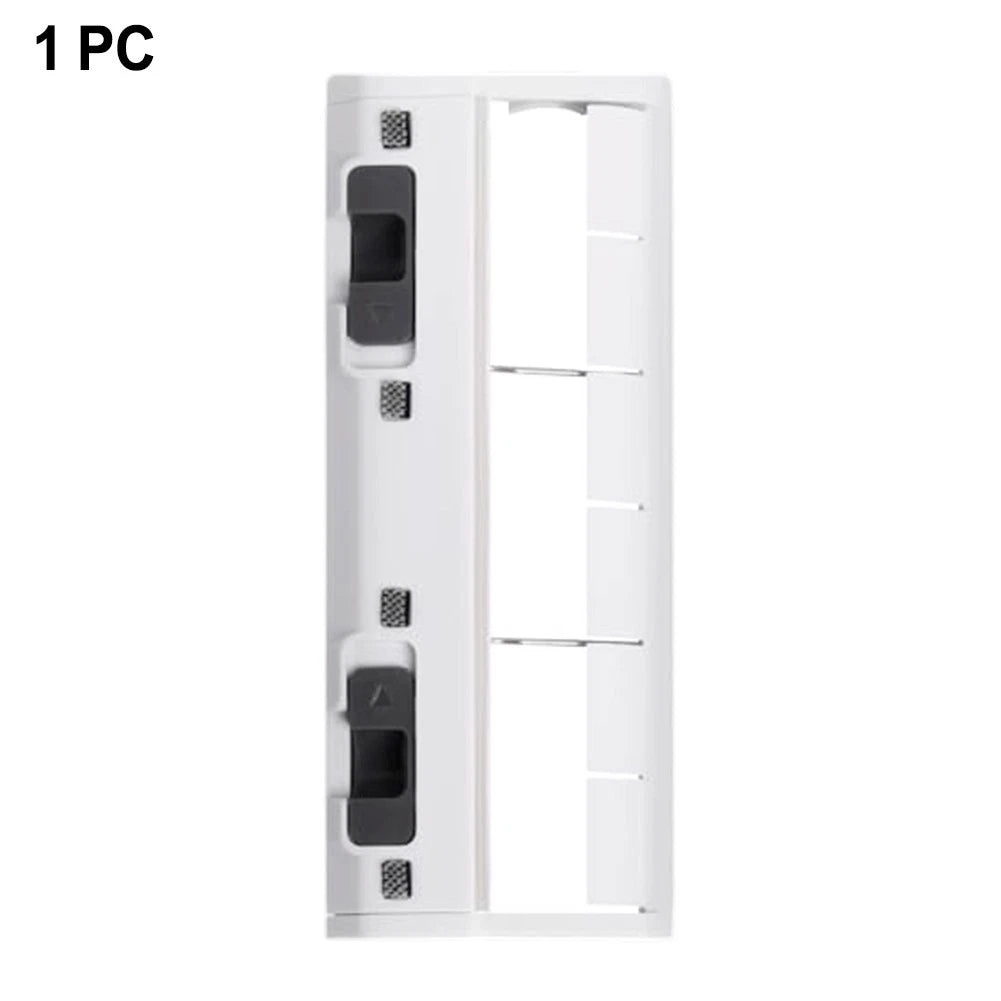 Main Brush Cover for Ecovacs Deebot T20 & OMNI