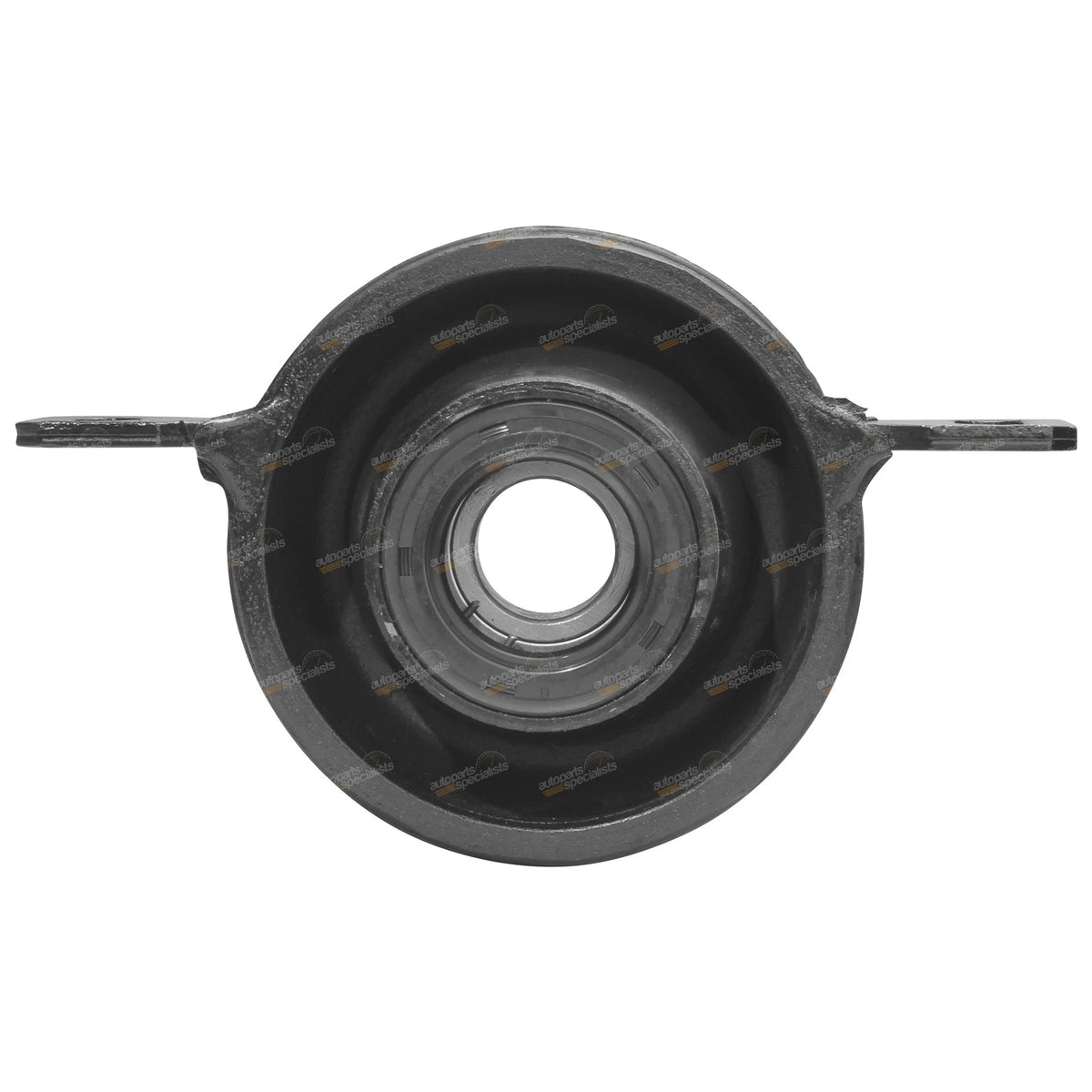 Driveshaft Centre Bearing for Ford Courier PB PC (1981–1991) RWD Ute 2.0L 2.2L