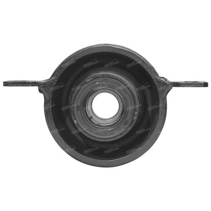 Driveshaft Centre Bearing for Ford Courier PB PC (1981–1991) RWD Ute 2.0L 2.2L