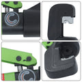 Hydraulic Wire Crimper Tool for Battery Cable Lug Terminal (6MT & 8 Dies)