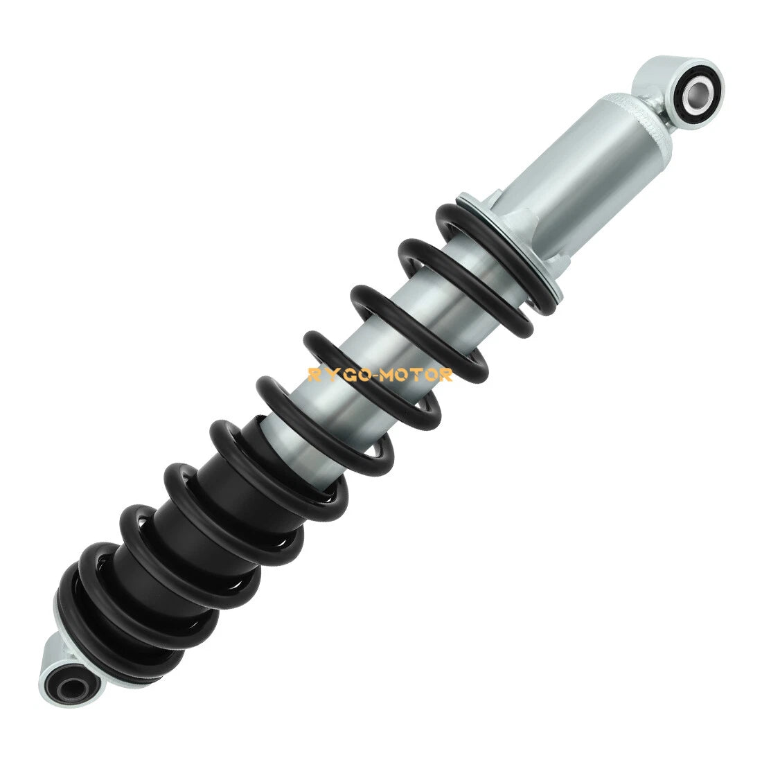 Rear Shock Absorber 52400-HN6-A91 for Honda TRX250EX/TRX250X (2001–2020)
