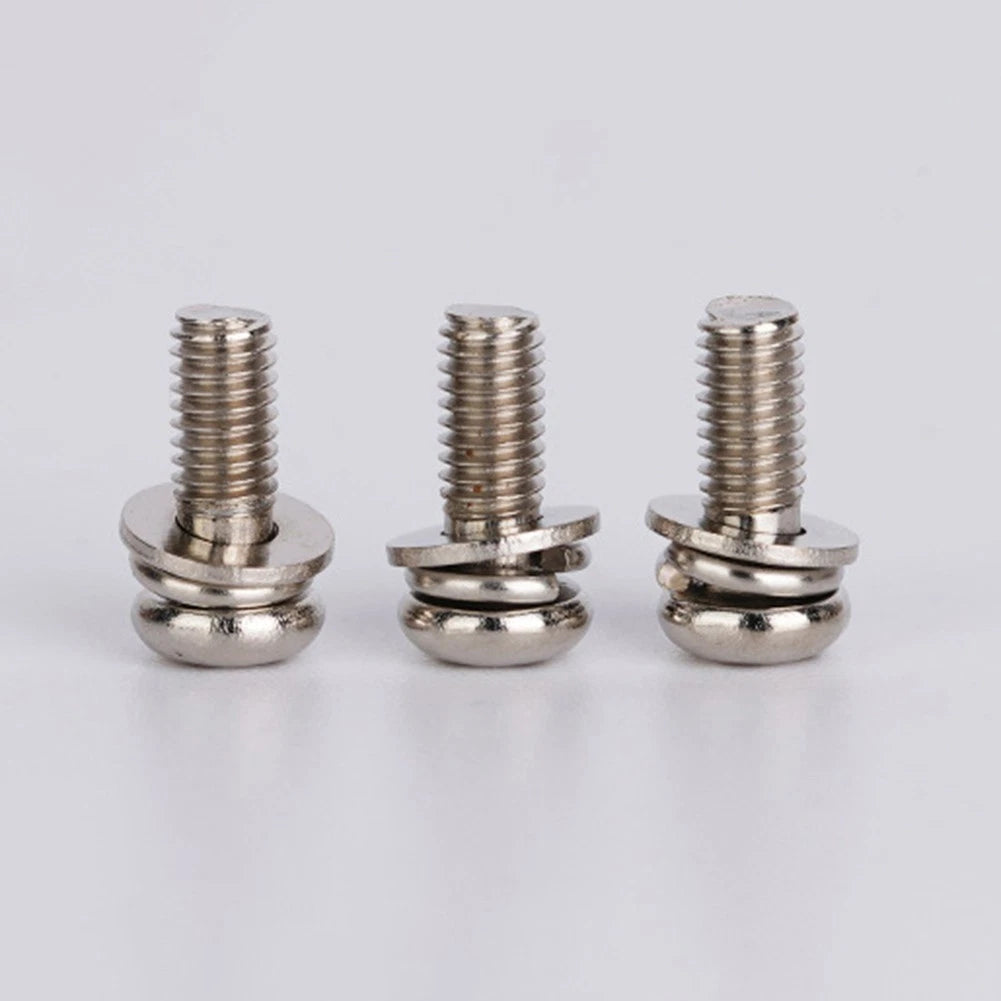 Incremental Rotary Encoder 200P/R 5V to 24V Dual Phase for Automation