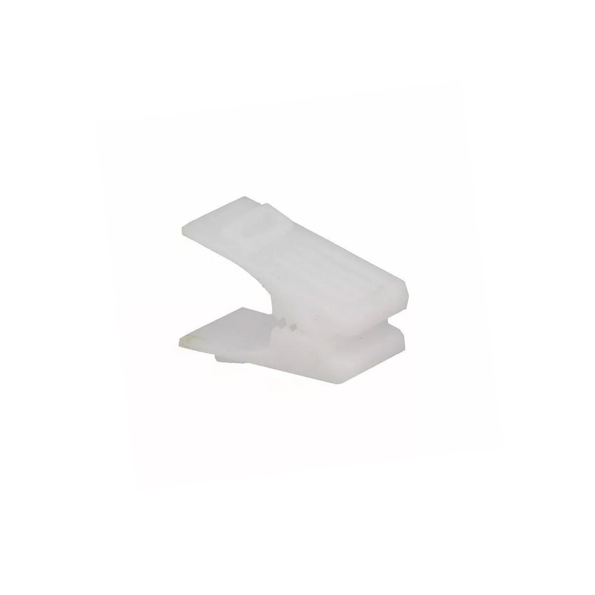 Clutch Pedal Clips for Jetta Passat (2006–2010) 1K0721357C