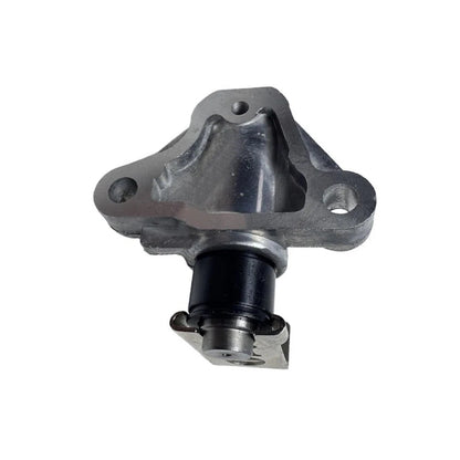 Timing Chain Tensioner for Hyundai Kia (24410-04001)