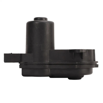 Parking Brake Actuator for Land Rover Range Rover Evoque (2012–2016) LR027141