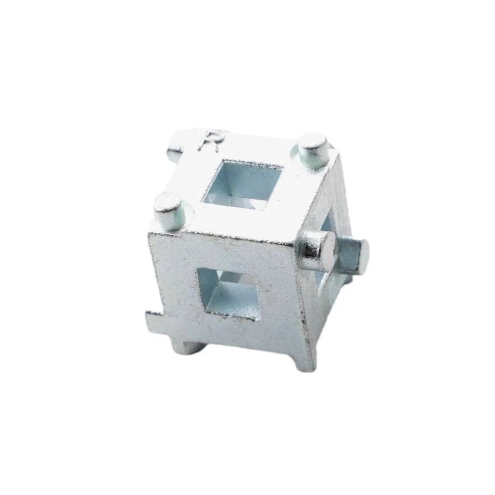 Brake Caliper Adjuster Kit for Piston Retraction (3/8 Square Drive)