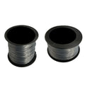 2mm Nylon String Line for Most Trimmers (394 Foot Eater)
