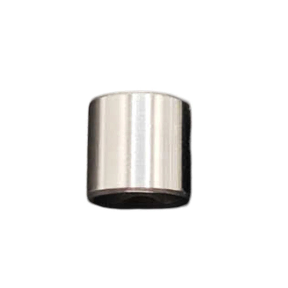 Bearing Replacement for ABU C4 PMAX3 (Model Specific)