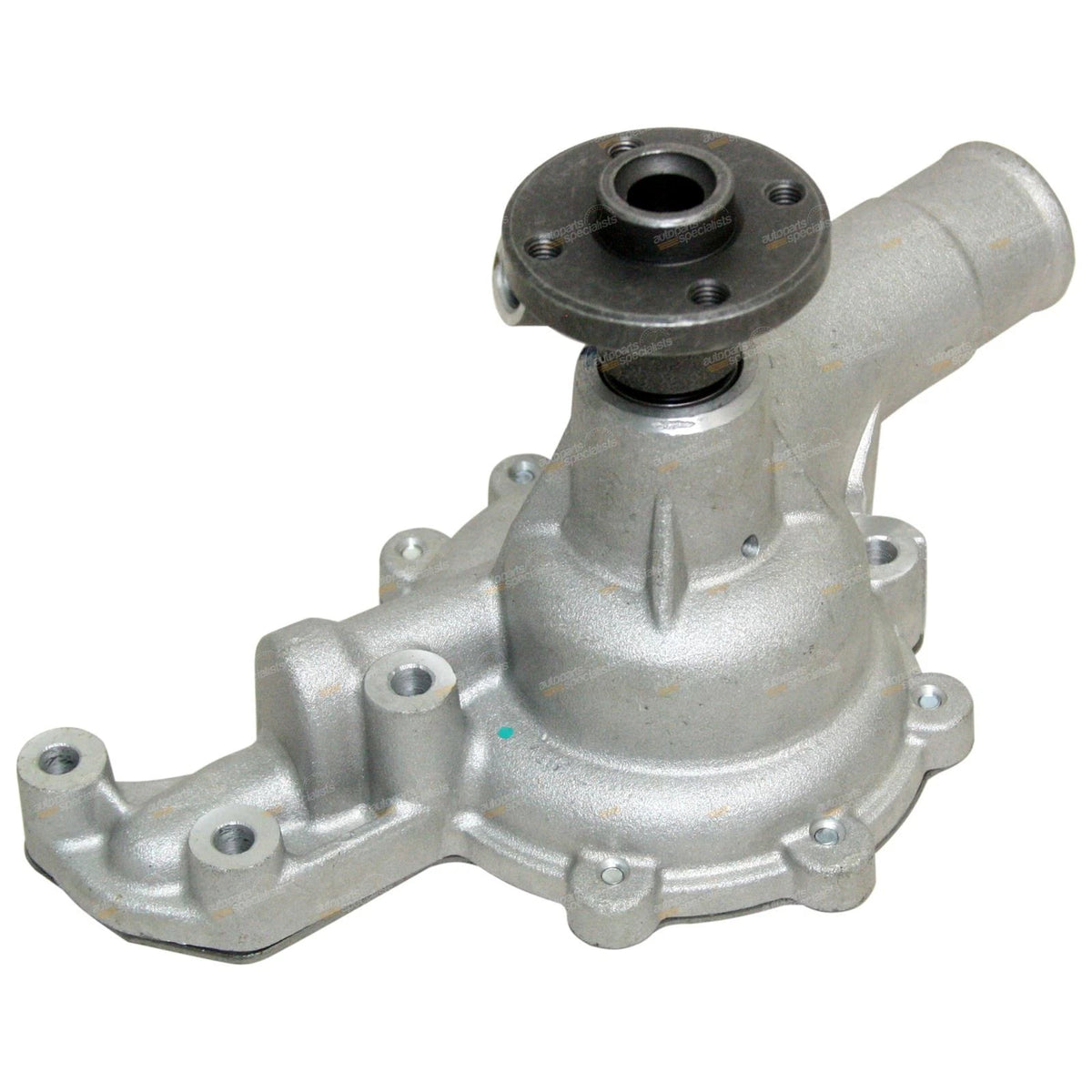 Water Pump for Daihatsu Delta V98 (1986–1996) 3.0L Diesel Engine