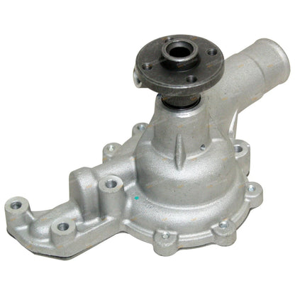 Water Pump for Daihatsu Delta V98 (1986–1996) 3.0L Diesel Engine
