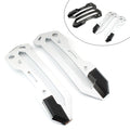 Engine Guard Frame Protection Cover for BMW R18 R18 B Classic (2020–2023)