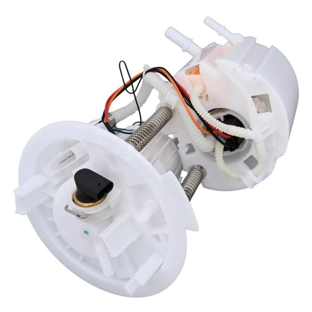 Fuel Pump Assembly for Mercedes CLA200 GLA250 2.0L (2014–2017)