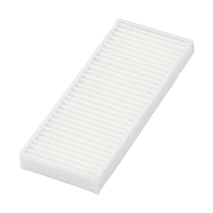 Filters for Vacuum Cleaner Replacement Parts