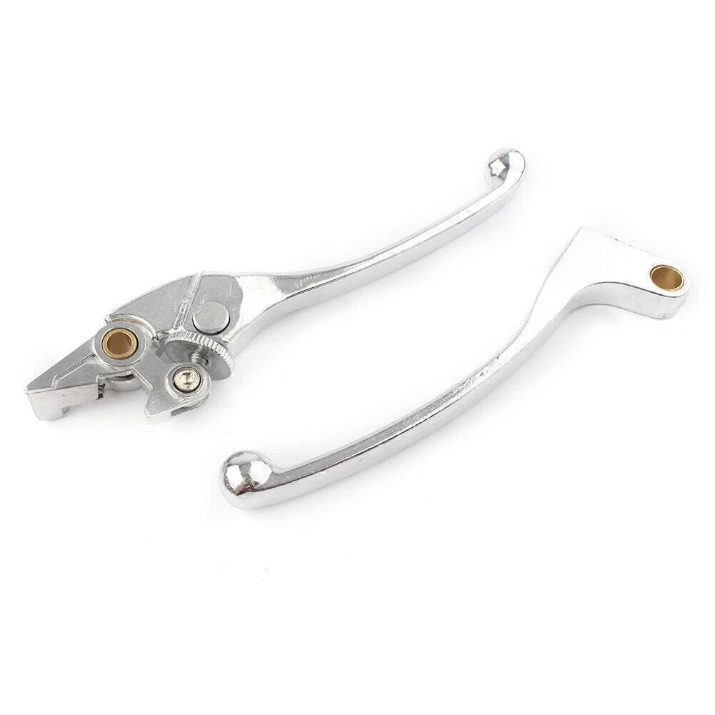 Brake Clutch Handle Lever For Honda CB-1(CB400F)/CB400(CB400SF)/CBR900 NSR250