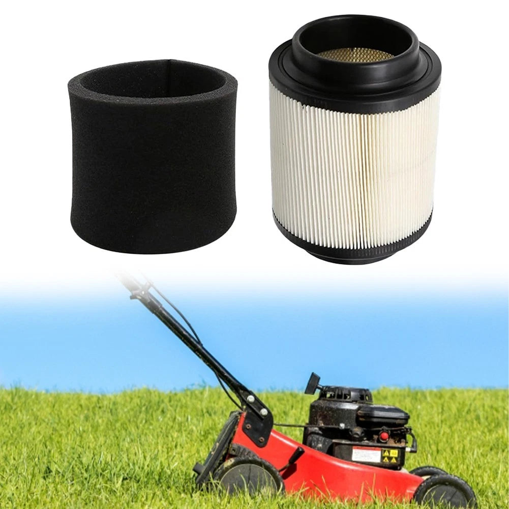 Engine Filtration System for - 1262218