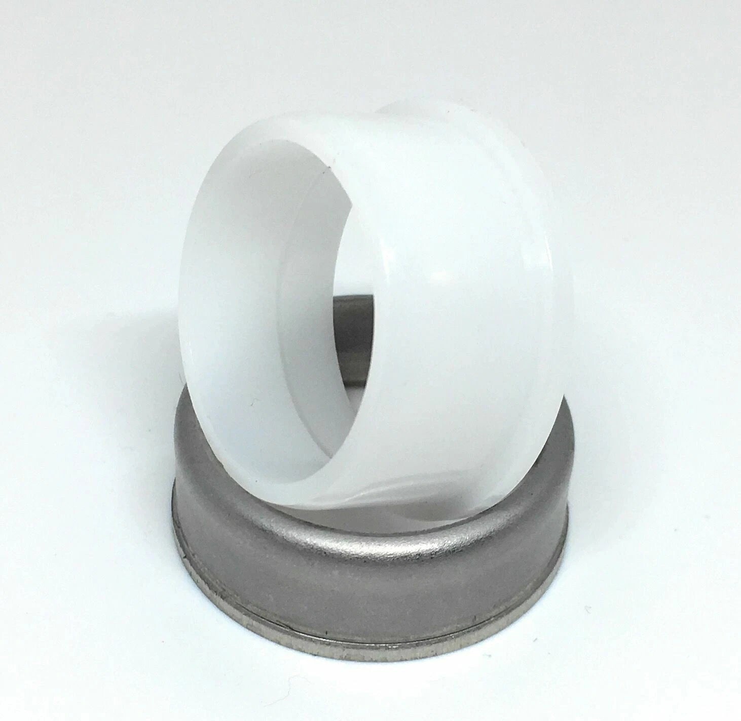 Drive Shaft Spacer & Collar for Yamaha (23-888690, 23-888690-1, 18-9075, 18-9076)