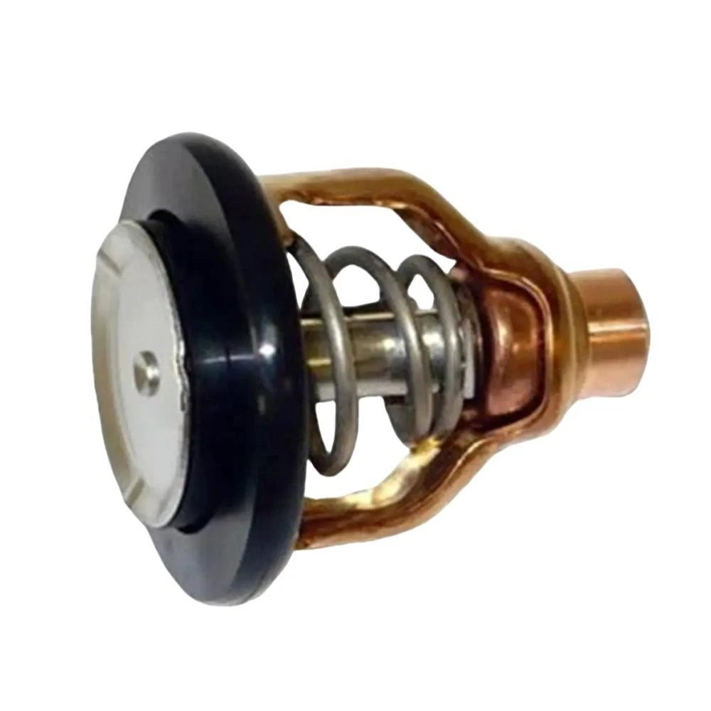 Thermostat Assembly for Yamaha 300-350 (6AW-12411-00-00, 6AW-12412-00-00)