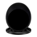GPS Head Display Speedometer for Universal Vehicles (2010–2023)