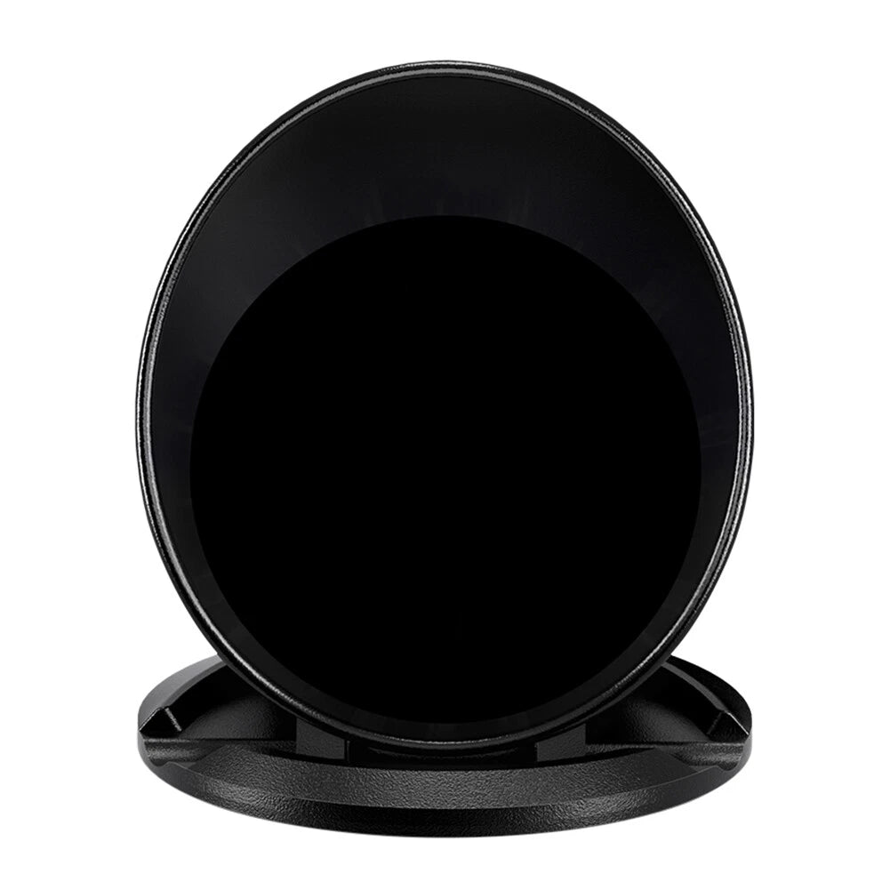 GPS Head Display Speedometer for Universal Vehicles (2010–2023)