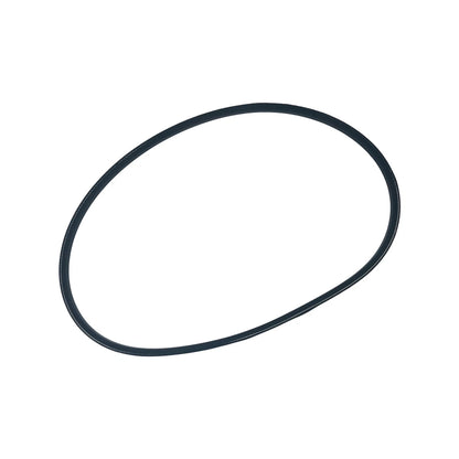 V-Belt for Volvo Penta Mercruiser 3.0L 2.5L 140