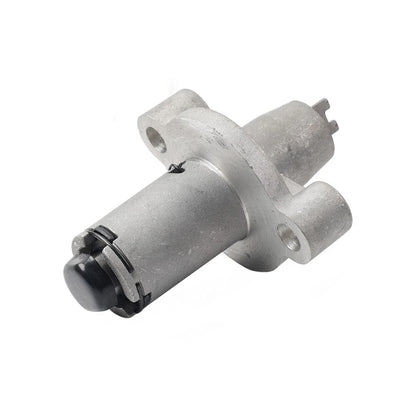 Tensioner Chain Adjuster for Hisun 700 800 UTV