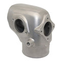 Exhaust Elbow 21684826 for Volvo Penta D4-230 D4-260 D4-270 D4-300 D4-320