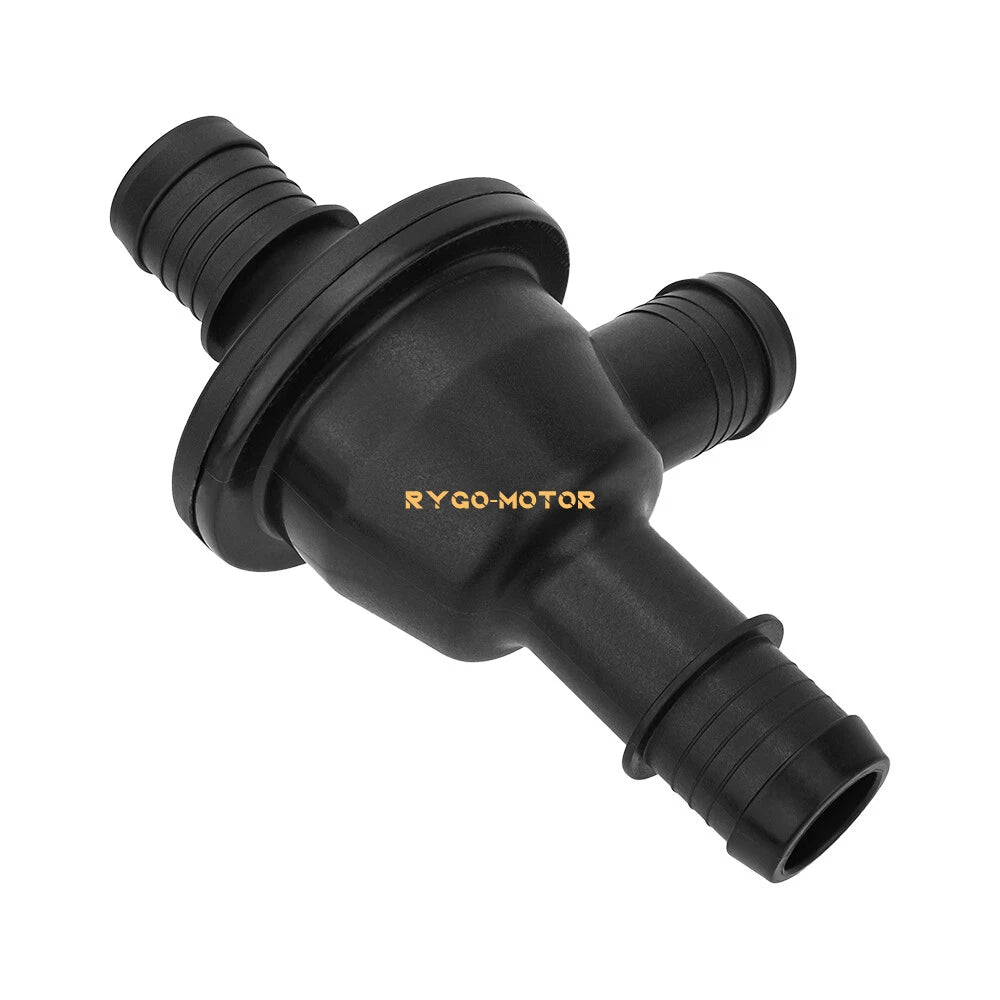 Thermostat Housing Kit for Can-Am Defender Traxter HD8 HD10 (2021–2023)