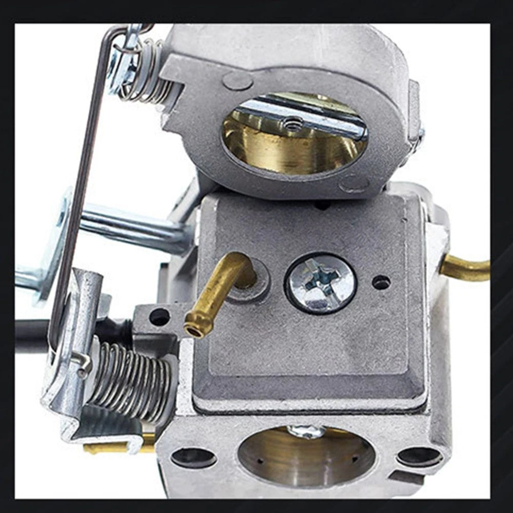 C3-EL53 Carburetor for K750 K760 Partner 510 Concrete Cut Off Saw